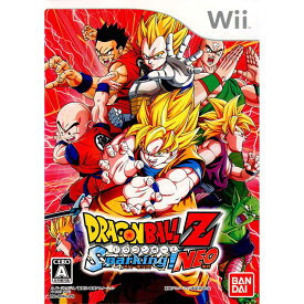 楽天市場 Wii ジャンル テレビゲーム 格闘 テレビゲーム の通販
