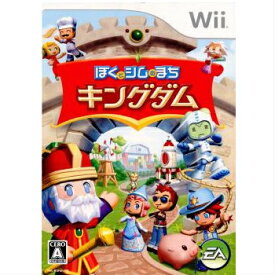 楽天市場 キングダム Wiiの通販