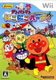楽天市場 アンパンマン テレビゲーム の通販