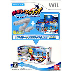 楽天市場 Wii さおコンの通販