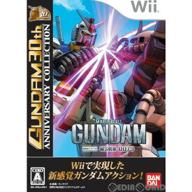 楽天市場 機動戦士ガンダム Ms戦線0079の通販 楽天市場 機動戦士ガンダム Ms戦線0079の通販