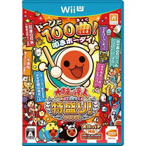 楽天市場】太鼓の達人 wiiu 収録曲の通販