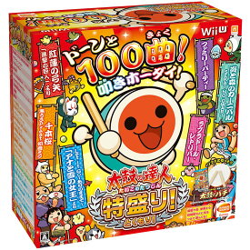 楽天市場 太鼓とバチ Wiiuの通販