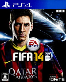 楽天市場 Ps4 サッカーの通販 楽天市場 Ps4 サッカーの通販