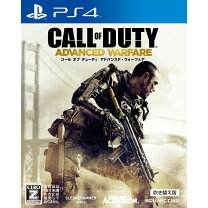 楽天市場】コール オブ デューティ モダン・ウォーフェア ps4の通販