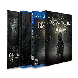 楽天市場 ブラッドボーン Ps4 中古の通販