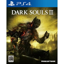 楽天市場】ps4 dark souls trilogy boxの通販