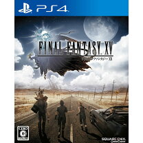 楽天市場】ff15 ps4 ソフトの通販