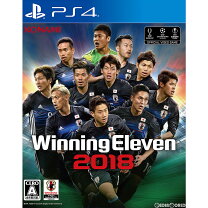 楽天市場】ウイイレ2016 ps4の通販
