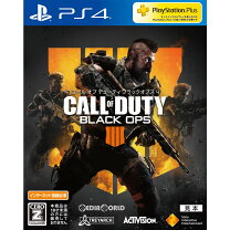 楽天市場】ps4 codの通販