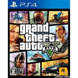 楽天市場 Gta5 Ps4 マネーカードの通販