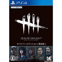 楽天市場】dbd ps4の通販