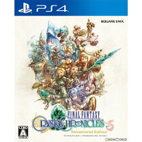 楽天市場】ファイナルファンタジー ps4の通販