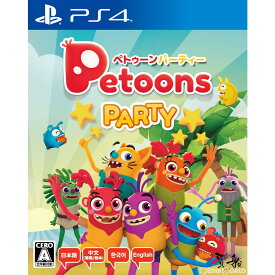 楽天市場 Ps4 中古 ゲーム おすすめの通販
