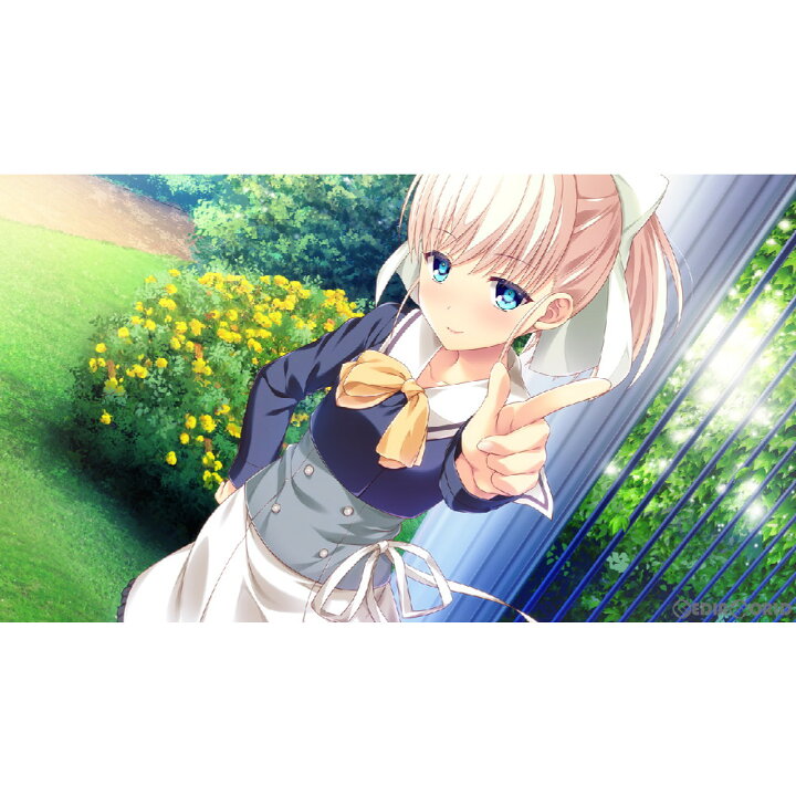 楽天市場】【新品即納】[PS4] I×SHE Tell(アイシーテル) 完全生産限定  