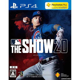 楽天市場 Ps4 ソフト 北米版 日本語の通販