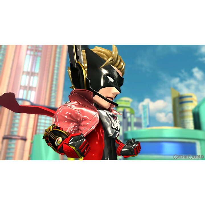 Wii U ワンダフル ワンオーワン:ヒーローズ2号 Wonderful The 101 Wii U ワンダフル ワンオーワン:ヒーローズ2号 Wonderful The 101