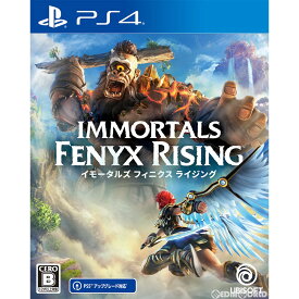 楽天市場 アサシン クリード オデッセイ 中古の通販 楽天市場 アサシン クリード オデッセイ 中古の通販