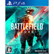 楽天市場】battlefield 2042 ps5の通販