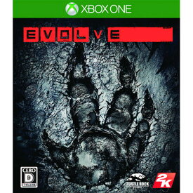 楽天市場】xbox one 本体 中古の通販