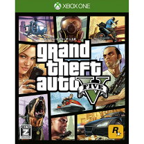 楽天市場】GTA5の通販