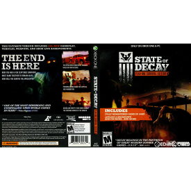 楽天市場 State Of Decay 2の通販 楽天市場 State Of Decay 2の通販