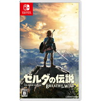 楽天市場】ゼルダの伝説（ソフト｜Nintendo Switch）：テレビゲームの通販
