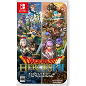 ドラゴンクエストヒーローズi Ii For Nintendo Switch Switch Hacpbabka B 12才以上対象の買取価格を比較 楽天 買取