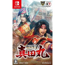 楽天市場】switch 戦国無双 真田丸の通販 