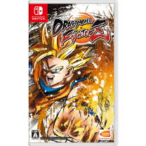 楽天市場】ドラゴンボールファイターズ対応スティックの通販 