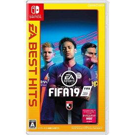 楽天市場 Fifa Switch 中古の通販 楽天市場 Fifa Switch 中古の通販