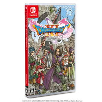 楽天市場】ドラクエ11s switchの通販