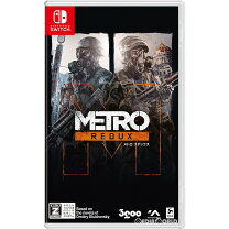 楽天市場】Nintendo Switch（CEROZ：18歳以上対象）（テレビゲーム）の通販