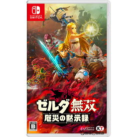 楽天市場 ゼルダ無双 ジャンル テレビゲーム テーブルゲーム カードゲーム Nintendo Switch テレビゲーム の通販