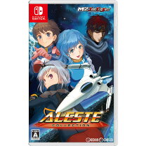 楽天市場】アレスタコレクション ゲームギアミクロ同梱版の通販