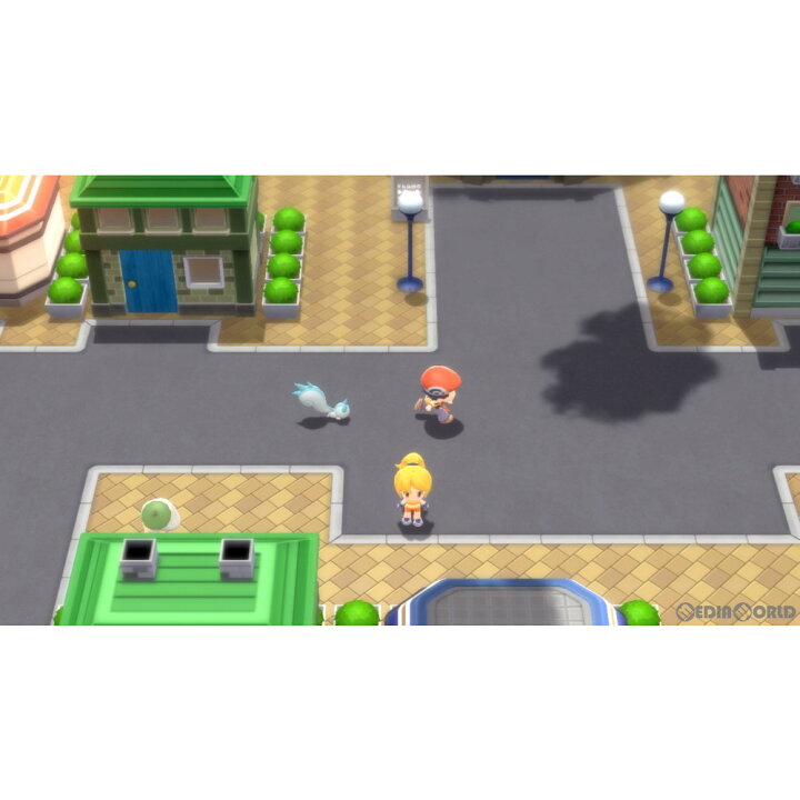 Switch ポケモンパール ポケットモンスター 中古ニンテンドースイッチ シャイニングパール D5619 Switch ポケモンパール ポケットモンスター 中古ニンテンドースイッチ シャイニングパール D5619