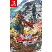 楽天市場】ドラクエ スイッチ ソフトの通販