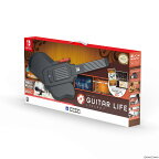 【予約前日発送】[Switch]GUITAR LIFE Lesson1 for Nintendo Switch(ギターライフ レッスン1 フォー ニンテンドースイッチ) 専用ギターコントローラー同梱(20240425)