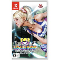 楽天市場】ソフト（CEROZ：18歳以上対象）（Nintendo Switch｜テレビ 