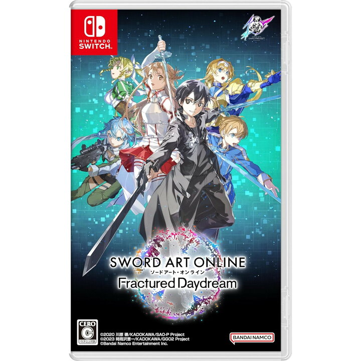 楽天市場】【新品即納】[Switch] 早期購入特典＆PKG版CP特典付(魔王 