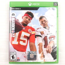 楽天市場】madden nfl 13の通販 