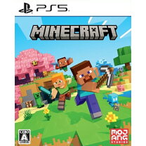 楽天市場】ps vita ソフト マインクラフトの通販