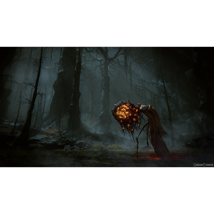 楽天市場】【予約前日発送】[PS5]数量限定特典付 ELDEN RING SHADOW OF 