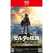 楽天市場】switch 中古（Nintendo Switch 2｜テレビゲーム）の通販