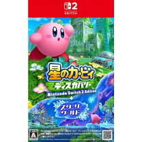 楽天市場】switch2 中古 ソフト（テレビゲーム）の通販