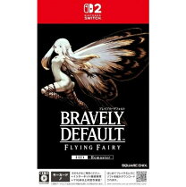 楽天市場】ブレイブリーデフォルト2中古の通販