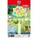 【予約前日発送】[Switch2] 早期購入特典付(メタモンラグ ※受取期限2027/1/31まで) ぽこ あ ポケモン(20260305)