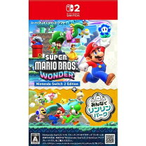 楽天市場】switch2 中古（Nintendo Switch 2｜テレビゲーム）の通販