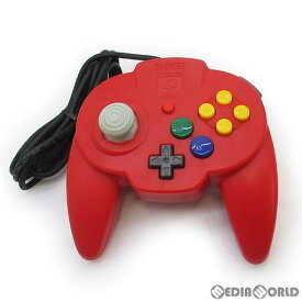 楽天市場 Nintendo 64 Miniの通販