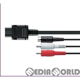 楽天市場 ゲーム キューブ D 端子の通販